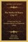 The Works of Henry Clay V7