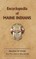 Encyclopedia of Maine Indians