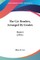 The Cyr Readers, Arranged By Grades
