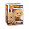 FUNKO POP! Vinila figūra: Planet of the Apes - Dr. Zaius