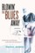 Blowin' the Blues Away