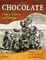 Chocolate History