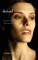 Desired (Book #5 in the Vampire Journals)