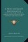 A New System of Mathematics
