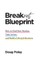 Breakout Blueprint