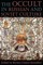The Occult in Russian and Soviet Culture