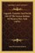 Legends, Customs and Social Life of the Seneca Indians of Western New York (1878)