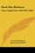 Buch Des Richters
