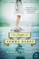 The Flight of Gemma Hardy