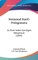 Immanuel Kant's Prolegomena