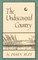 The Undiscovered Country