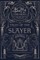 Tales of the Slayer