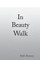 In Beauty Walk