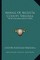 Annals Of Augusta County, Virginia