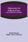 Christianity As A Mystical Fact; And The Mysteries of Antiquity