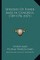 Speeches of Fisher Ames in Congress, 1789-1796 (1871)