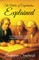 The Articles of Confederation Explained