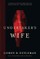 The Undertaker's Wife
