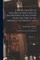 A Short History of Natural Science and of the Progress of Discovery From the Time of the Greeks to the Present Day