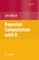 Bayesian Computation with R