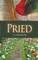 Pried