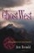 Ghostwest