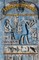 Zodiac of the Gods