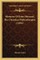 Memoirs Of John Howard, The Christian Philanthropist (1836)