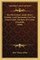 The Otter's Story; Jacob's Story; Chammy And Chammietta; Our First Canary; Chin, The Story Of A Tame Chinchilla (1880)