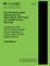 Environmental Impact Statement for the Moore Ranch ISR Project in Campbell County, Wyoming Supplement to the Generic Environmental Impact Statement for In-Situ Leach Uranium Milling Facilities