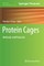 Protein Cages