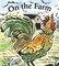 On the Farm