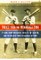 Tales from the Deadball Era