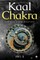 Kaal Chakra