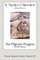 The Pilgrim's Progress (Deseret Alphabet Edition)