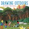 Drawing Outdoors