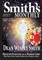 Smith's Monthly #10