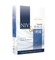 Side-By-Side Bible-PR-NIV/MS-Large Print