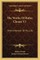 The Works of Rufus Choate V1