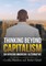 Thinking Beyond Capitalism