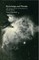 Knowledge and Wonder, second edition