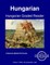 Hungarian Graded Reader - Student Text