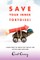 Save Your Inner Tortoise!