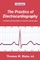 The Practice of Electrocardiography