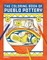 The Coloring Book of Pueblo Pottery