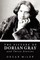 The Picture of Dorian Gray and Three Stories