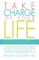 Take Charge of Your Life