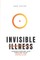 Invisible Illness