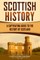 Scottish History