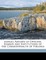 Annual Reports of Officers, Boards and Institutions of the Commonwealth of Virginia